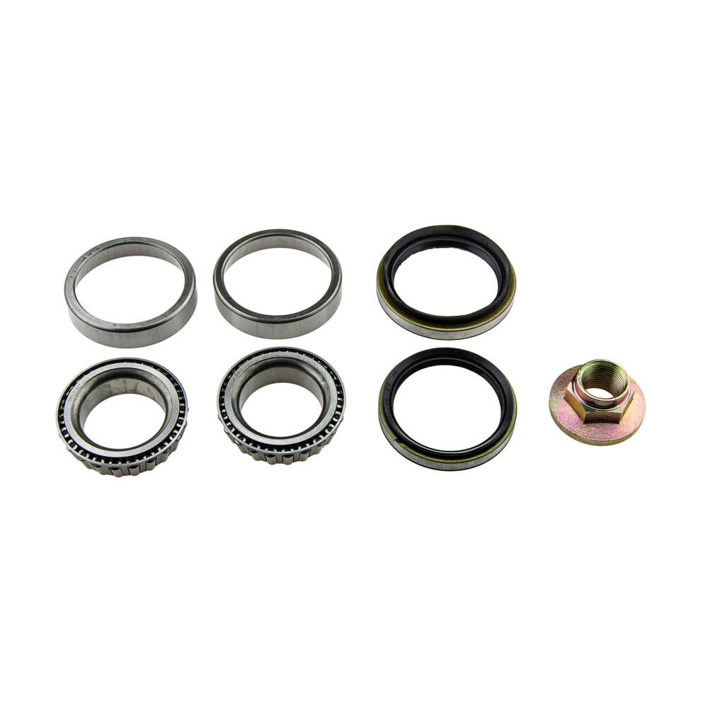 WHEEL BEARING KIT FRONT - Image 13