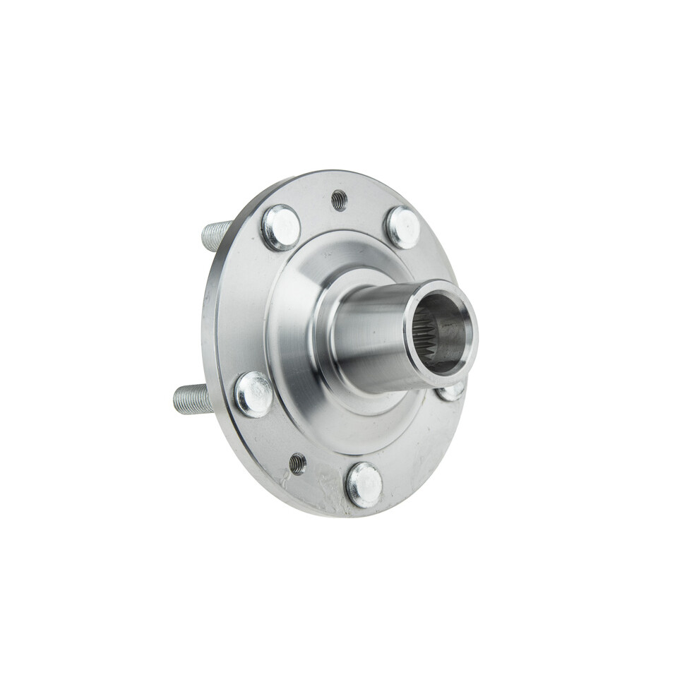 KLP-MZ-013P NTY Wheel Hub for MAZDA - Image 9
