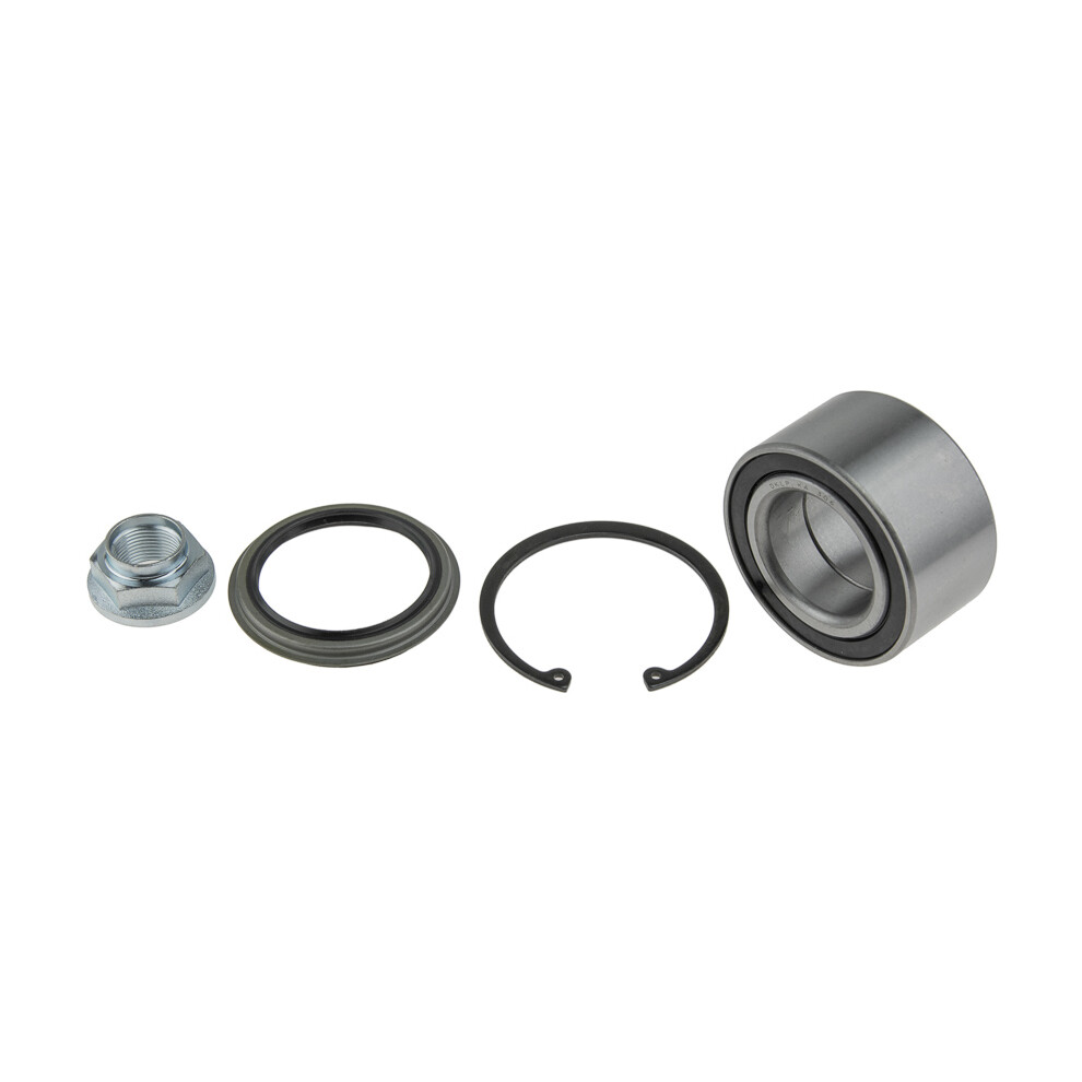 ✅Fits NTY KLP-KA-306 wheel bearing kit front ⭐UK Seller⭐ - Image 16