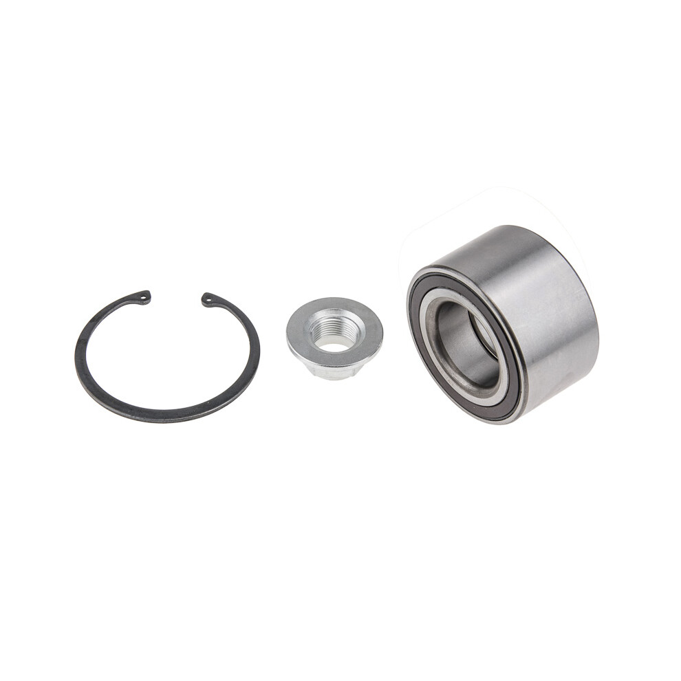 Original NTY Wheel Bearing Kit KLP-MZ-031 For Mazda - Image 12