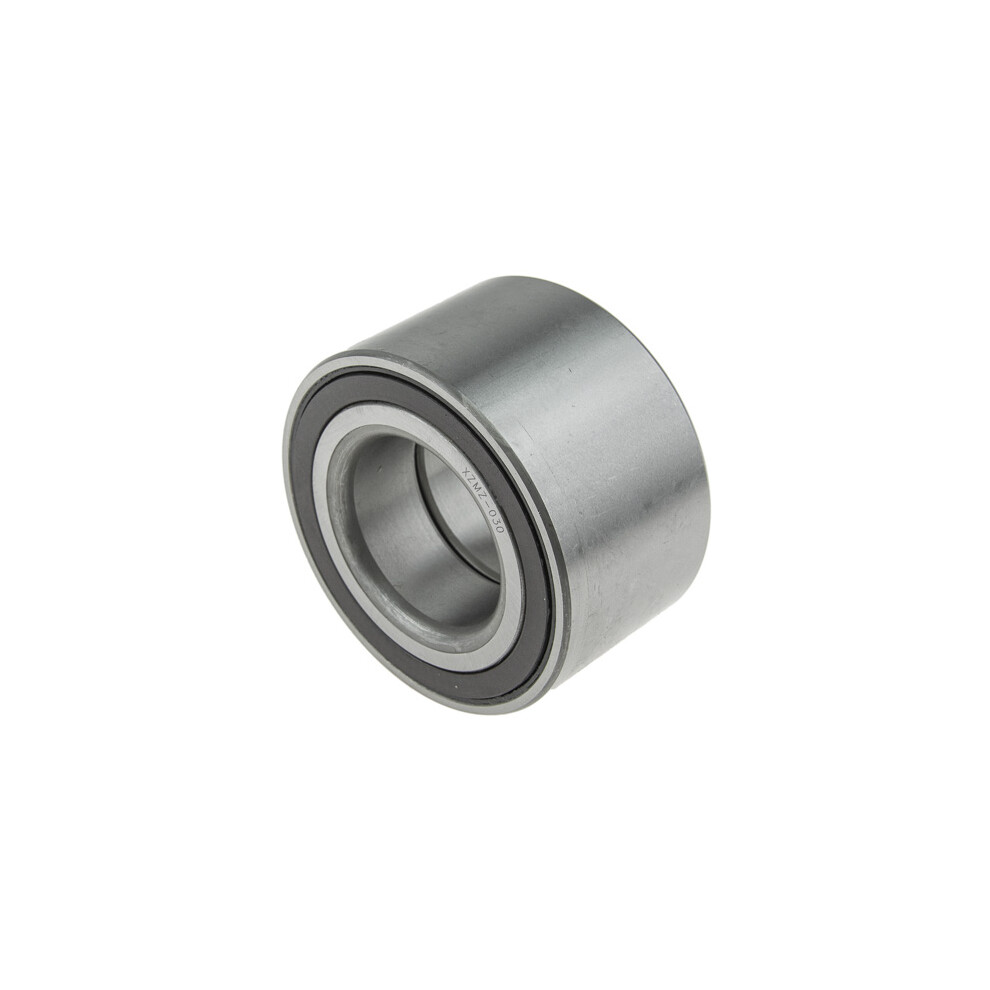 2x ✅Fits NTY KLP-MZ-030 WHEEL BEARING KIT FRONT ⭐UK Seller⭐ - Image 16