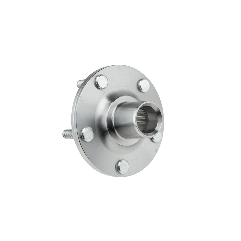N.T.Y. KLP-MZ-029P.NTY Wheel Hub for MAZDA - Image 13