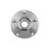 NTY FRONT WHEEL HUB W/O BEARING For MAZDA CX-9 07- 5