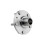 NTY FRONT WHEEL HUB W/O BEARING For MAZDA CX-9 07- 1