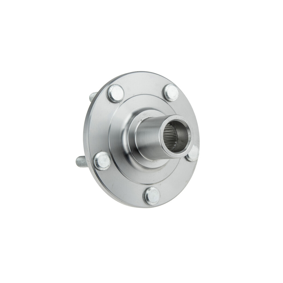 Hub Fits for Mazda 3 05 5 05- OE zu Vergl 0582-5F,BP4L-33-060,BP4 - Image 14