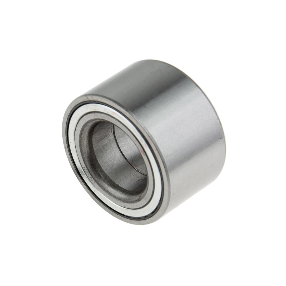 N.T.Y. KLP-MZ-034.NTY Wheel Bearing for CHRYSLER,FORD,FORD USA,MAZDA,MERCURY - Image 12