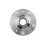 NTY FRONT WHEEL HUB W/O BEARING For MAZDA CX-9 07- 4