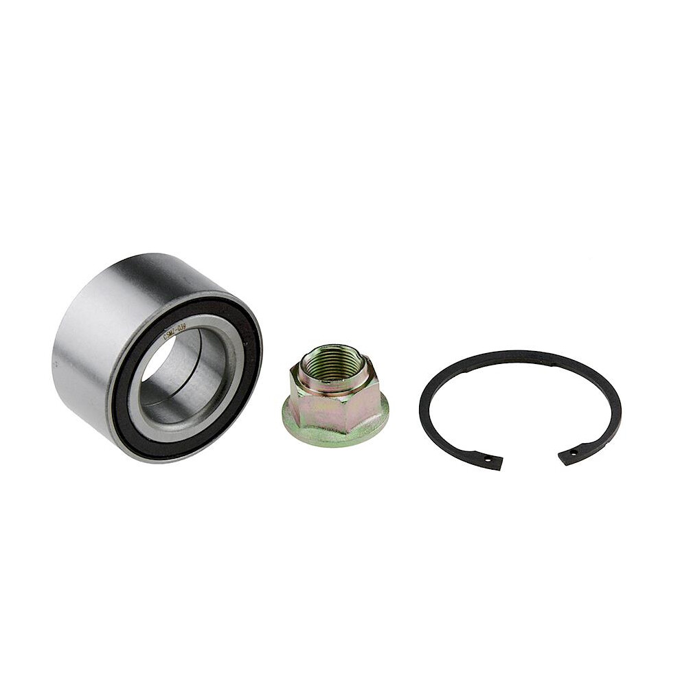 WHEEL BEARING KIT FRONT - Image 11