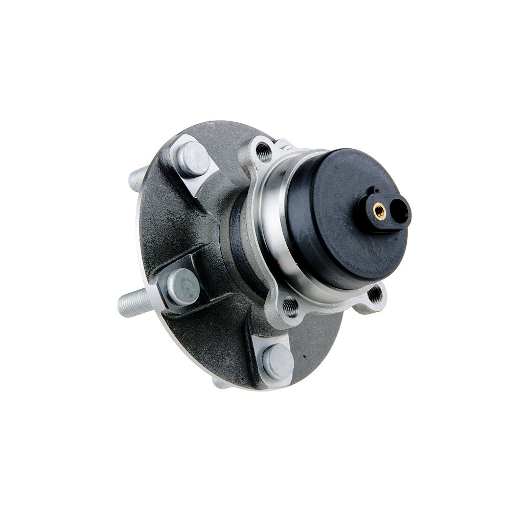 FRONT WHEEL HUB For MAZDA MX5 05--image-OPC-PGYPPC7-NEW