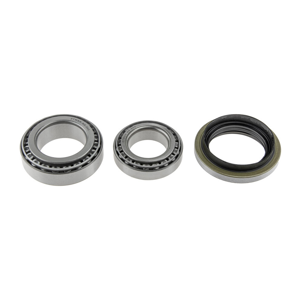Nty Wheel Bearing Kit Front For Nissan Patrol Y60/Y61 88-10