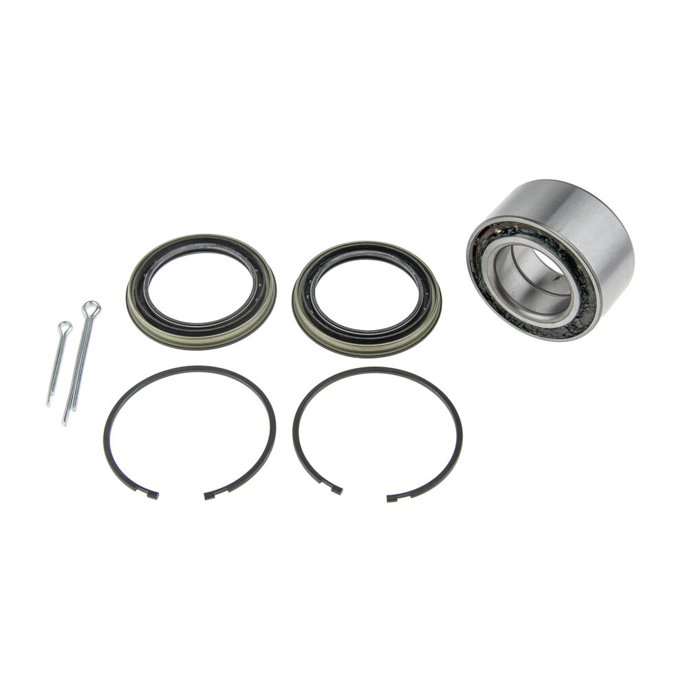N.T.Y. KLP-NS-016.NTY Wheel Bearing Kit for INFINITI,NISSAN - Image 11