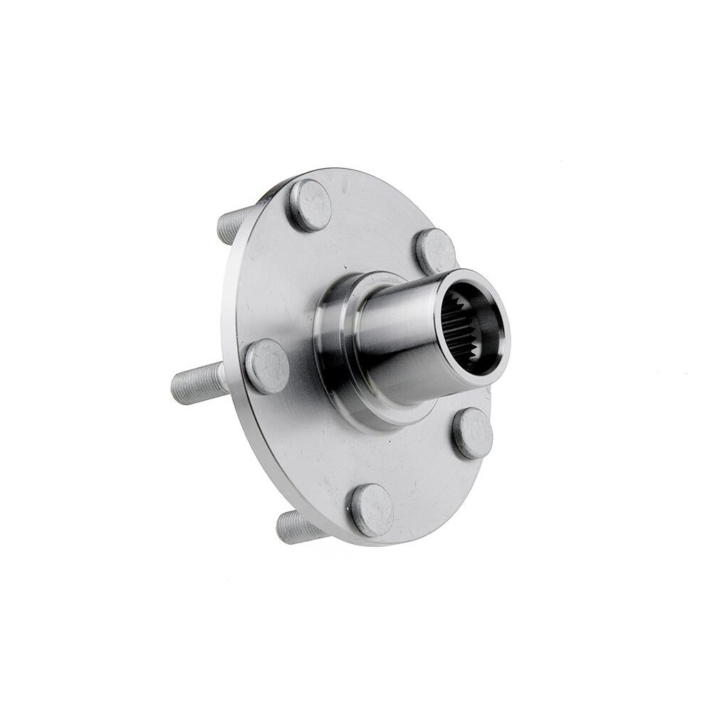 Wheel hub Front Axle KLP-NS-016P2 NTY for NISSAN INFINITI - Image 11