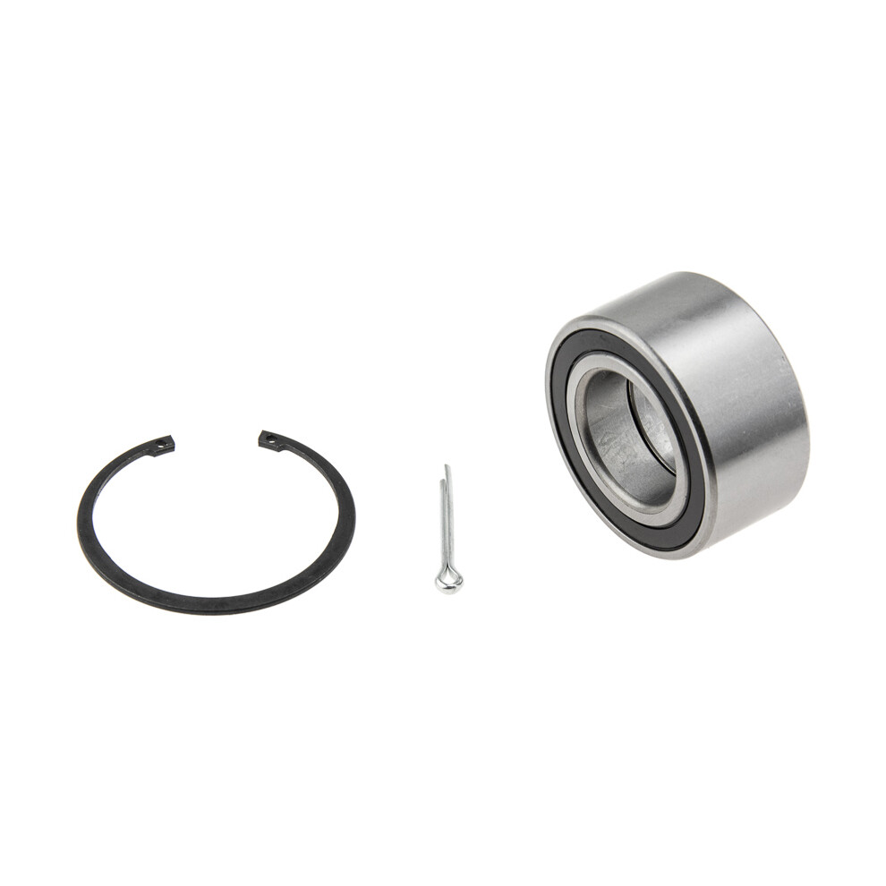 Original NTY Wheel Bearing Kit KLP-NS-038 For Nissan - Image 13