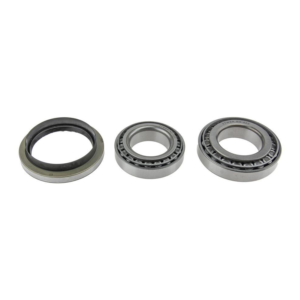 NTY KLP-NS-020 Wheel Bearing Kit for FORD,NISSAN - Image 11