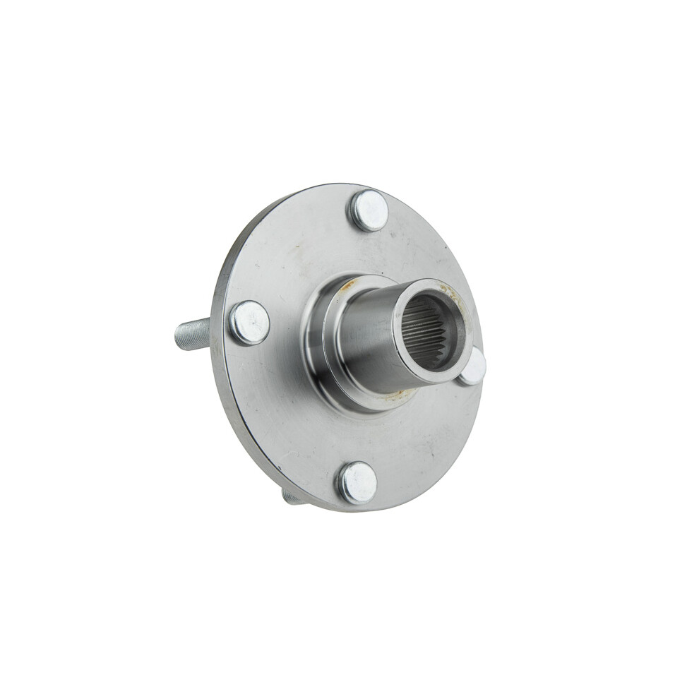 WHEEL HUB KLP-NS-016P FOR NISSAN PRIMERA/Hatchback/Break/TravellerSR20DE 2.0L - Image 12