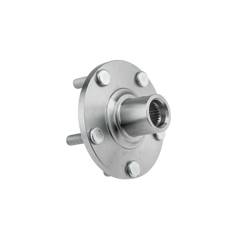 Hub Fits for Nissan Primera P12 01-07, Almera Tino 98- OE zu Vergl 29SK - Image 18