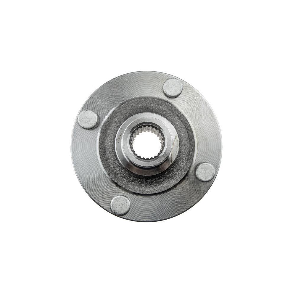WHEEL HUB KLP-NS-038P FOR NISSAN SENTRA/II/Hatchback PULSAR/VII ALMERA/Mk 1.8L - Image 13