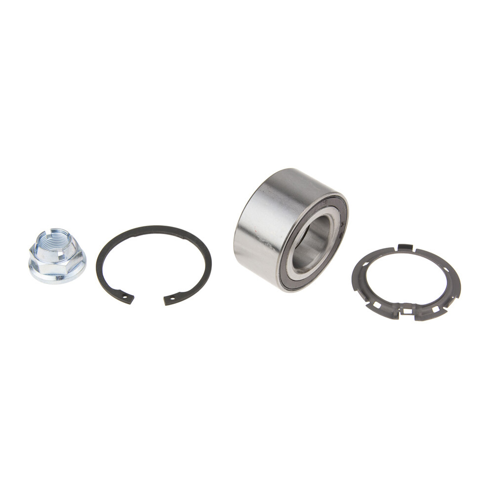 WHEEL BEARING KIT KLP-NS-042 FOR RENAULT CLIO/IV/Van/Hatchback/Grandtour/III - Image 15