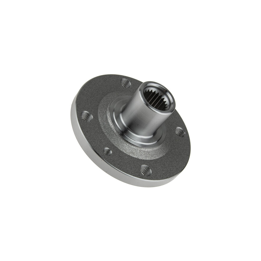 Fits NTY KLP-NS-042P FRONT WHEEL HUB W/O BEARING ⭐UK Stock⭐ - Image 14