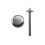 NTY ASSEMBLY KIT For KIT DO NR: KLP-ME-019, BOLT, CAP 2