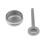 NTY ASSEMBLY KIT For KIT DO NR: KLP-ME-019, BOLT, CAP 1