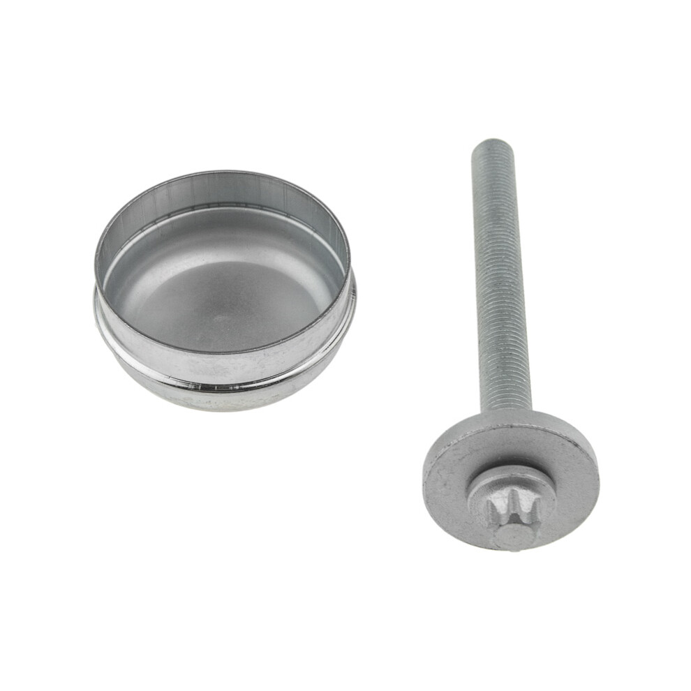 Assembly Kit For Kit Do Nr: Klp-Me-019, Bolt, Cap 5902048038340