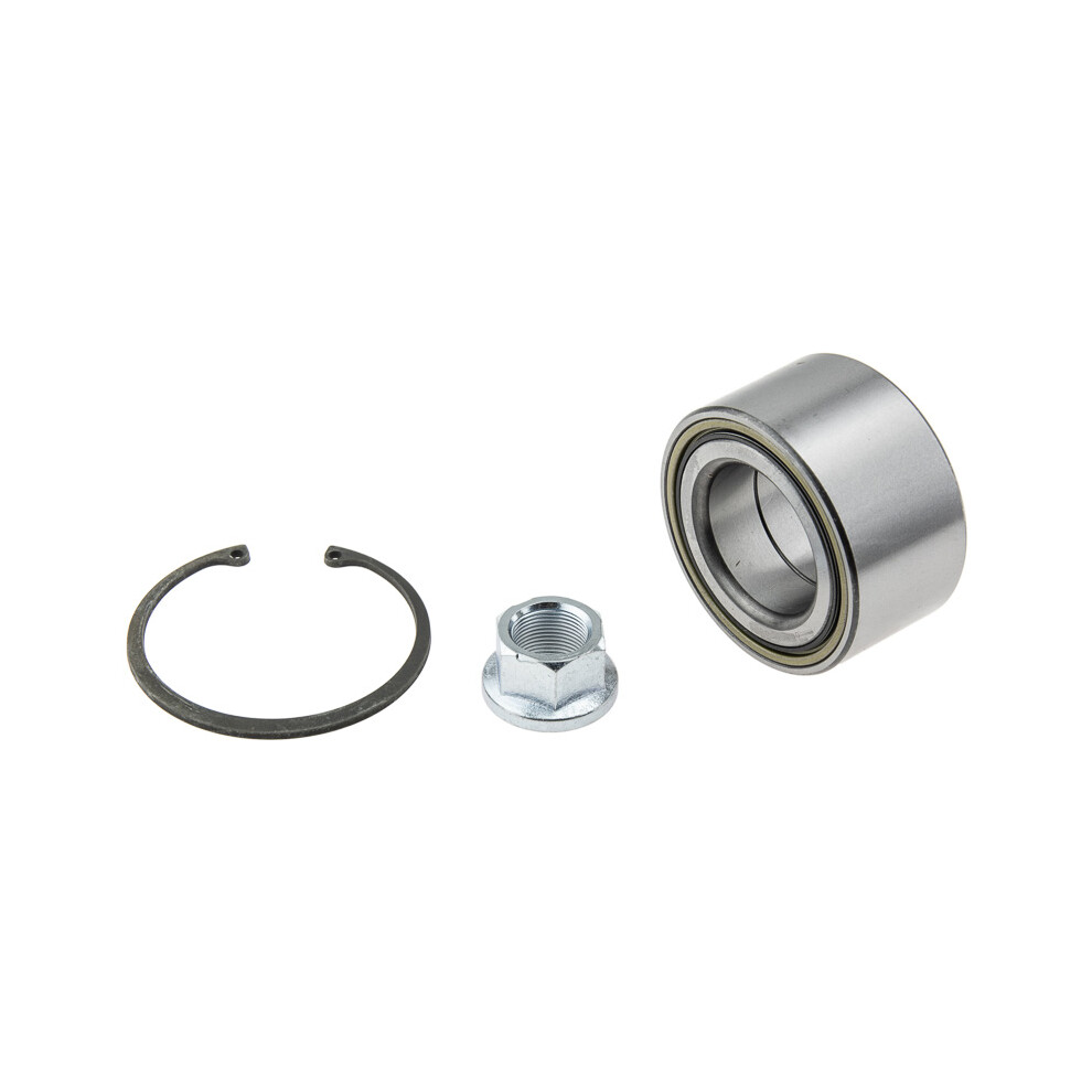 KLP-ME-014 NTY Wheel Bearing Kit for MERCEDES-BENZ - Image 11