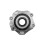 NTY FRONT WHEEL HUB For NISSAN X-TRAIL T32 14- 4