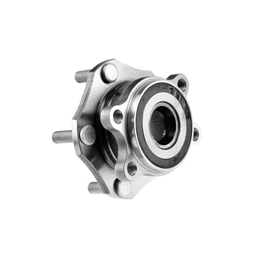 NTY FRONT WHEEL HUB For NISSAN X-TRAIL T32 14-