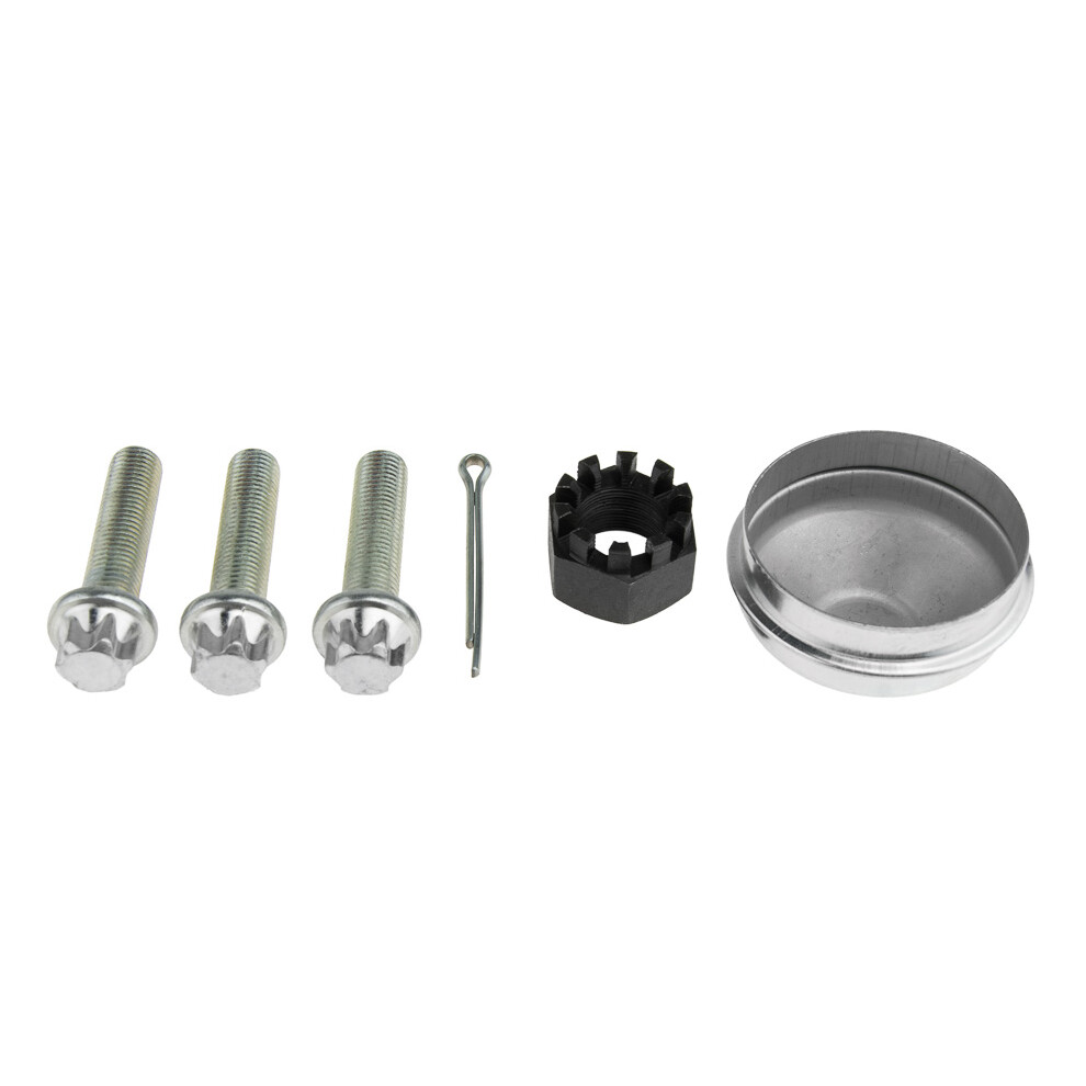 New Nty Assembly Kit For Kit Do Nr: Klp-Pl-005 Size 1.4