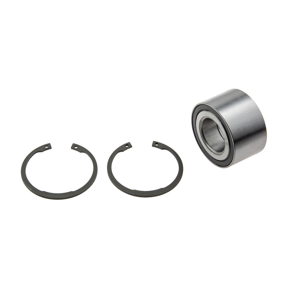 Fits NTY KLP-PL-009 WHEEL BEARING KIT FRONT ⭐UK Stock⭐ - Image 11