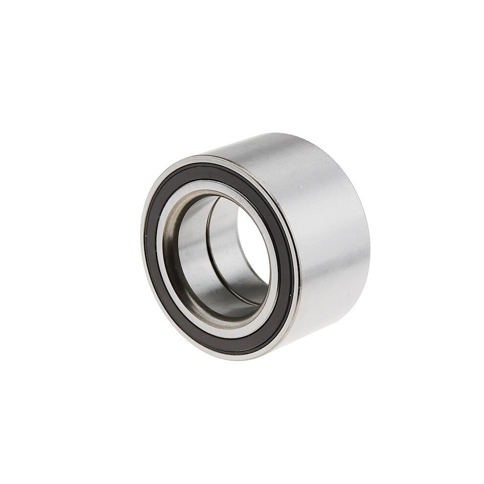 Nty Wheel Bearing Kit Front For Mercedes C-Klasa 4-Matic 07