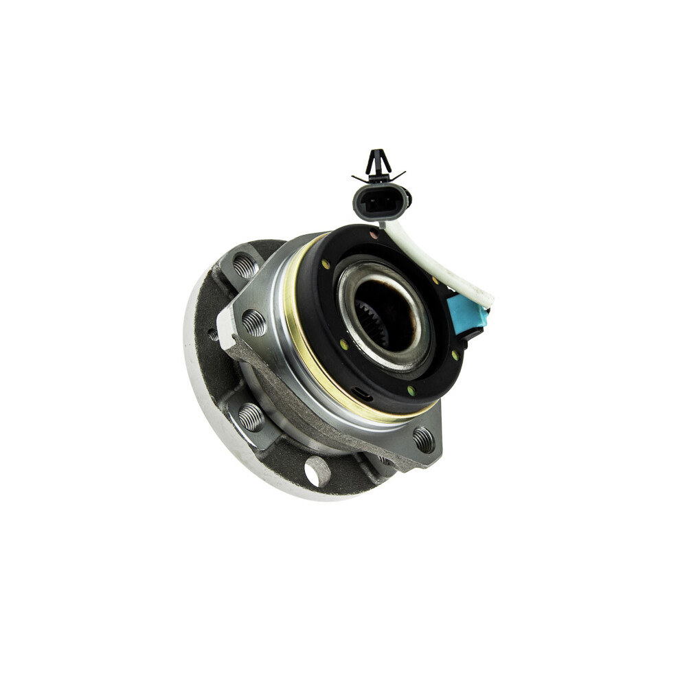Fits NTY KLP-PL-005 FRONT WHEEL HUB ⭐UK Stock⭐ - Image 10