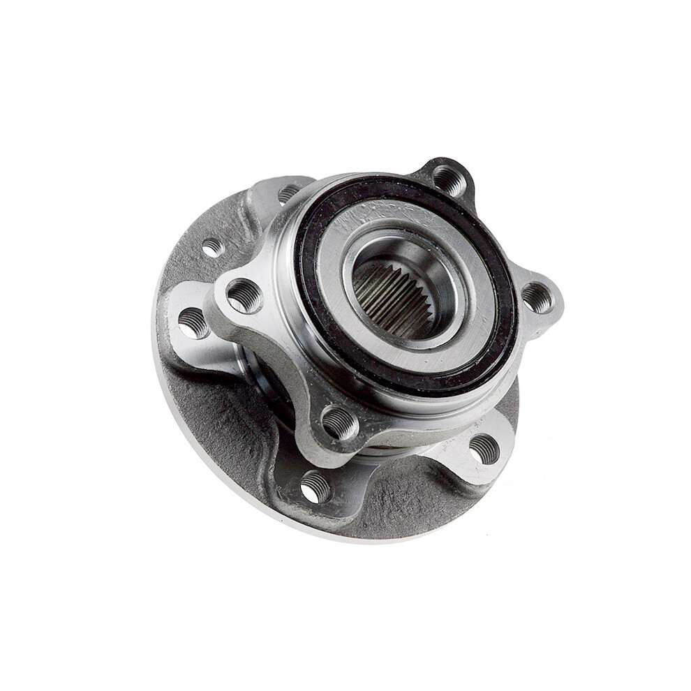 Wheel Bearing Kit Fits for Nissan Qashqai 13 Renault Kadjar 15- OE zu Vergl 29 - Image 8