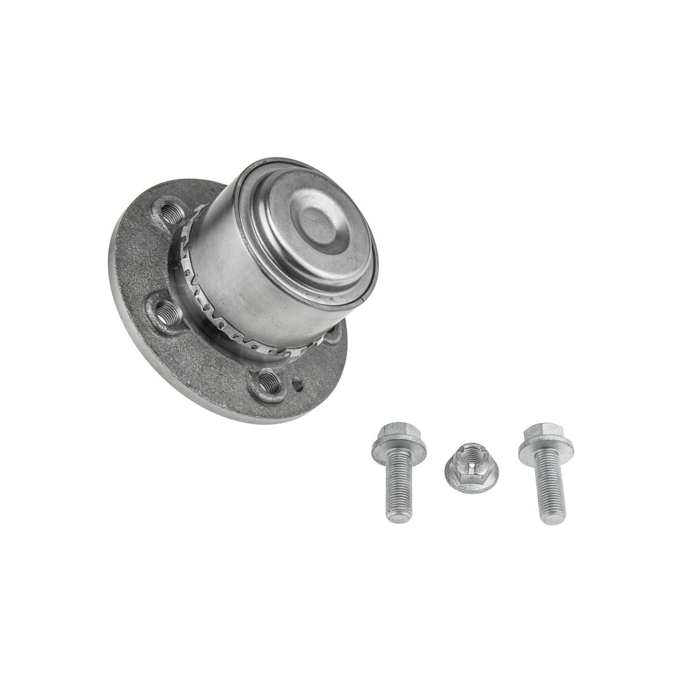 Fits NTY KLP-ME-026 FRONT WHEEL HUB ⭐UK Stock⭐ - Image 13
