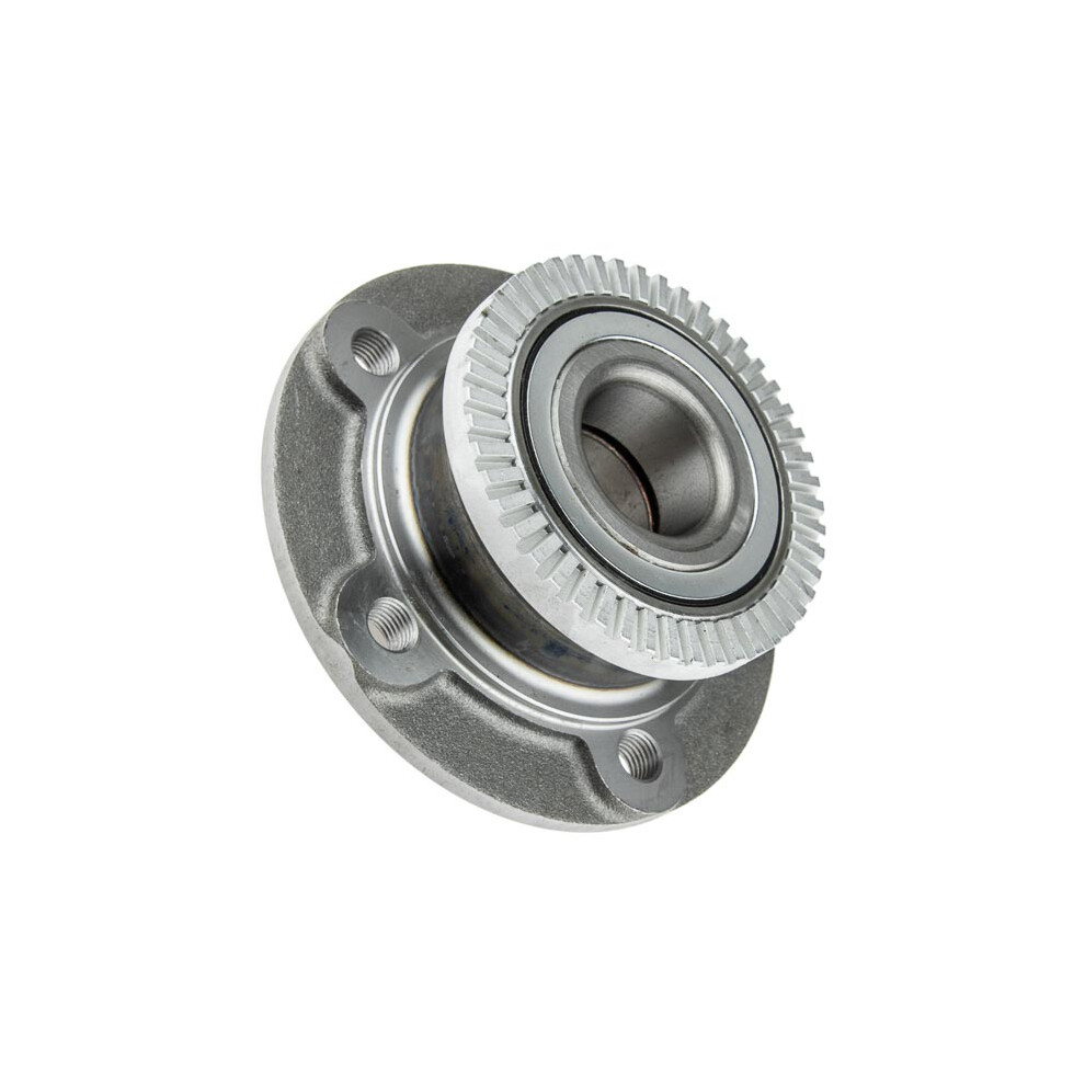 WHEEL BEARING KIT KLP-PL-008 FOR DAEWOO VAUXHALL TIGRA/Mk CORSA ASTRA/III 1.4L - Image 12