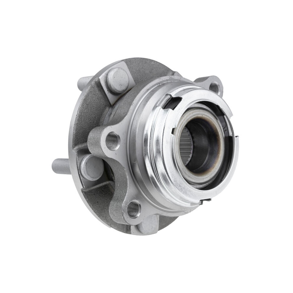 Nty Front Wheel Hub For Nissan Murano Z52 14