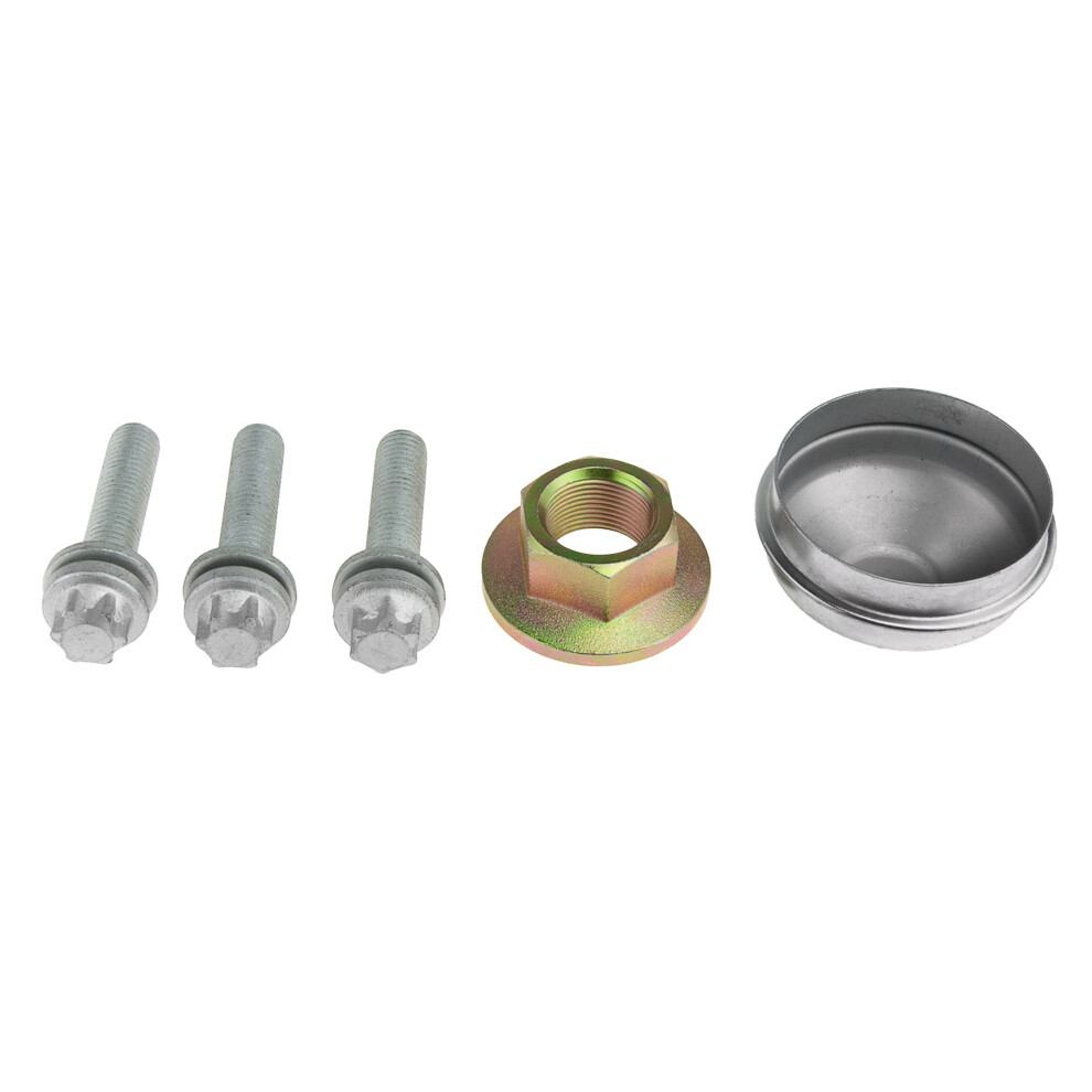Fits NTY KLP-PL-020-Z ASSEMBLY KIT ⭐UK Stock⭐ - Image 9