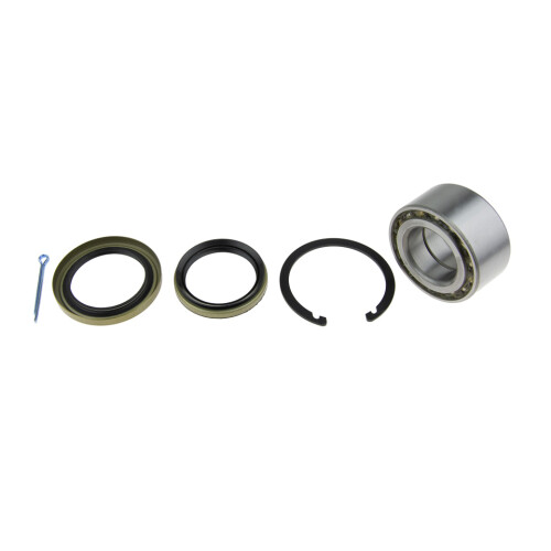 NTY WHEEL BEARING KIT FRONT FOR MITSUBISHI CARISMA 96- 1