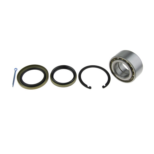 NTY WHEEL BEARING KIT FRONT FOR MITSUBISHI CARISMA 96-