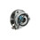 NTY FRONT WHEEL HUB For OPEL ASTRA H 04- /4 HOLES/ 1