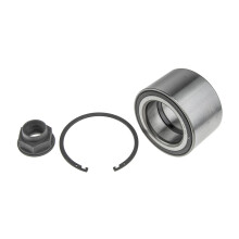 WHEEL BEARING KIT FRONT FOR OPEL MOVANO 10- RENAULT MASTER 10-