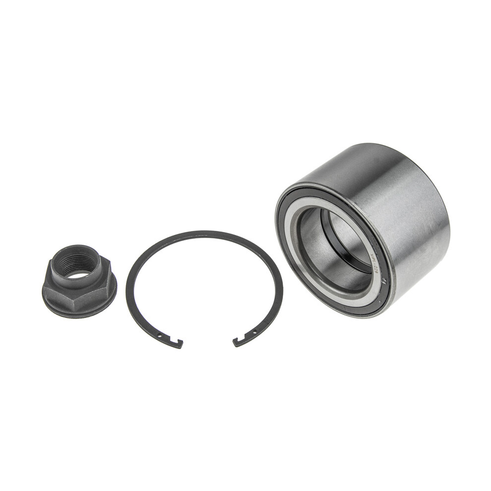 2x ✅Fits NTY KLP-PL-029 WHEEL BEARING KIT FRONT ⭐UK Seller⭐ - Image 17