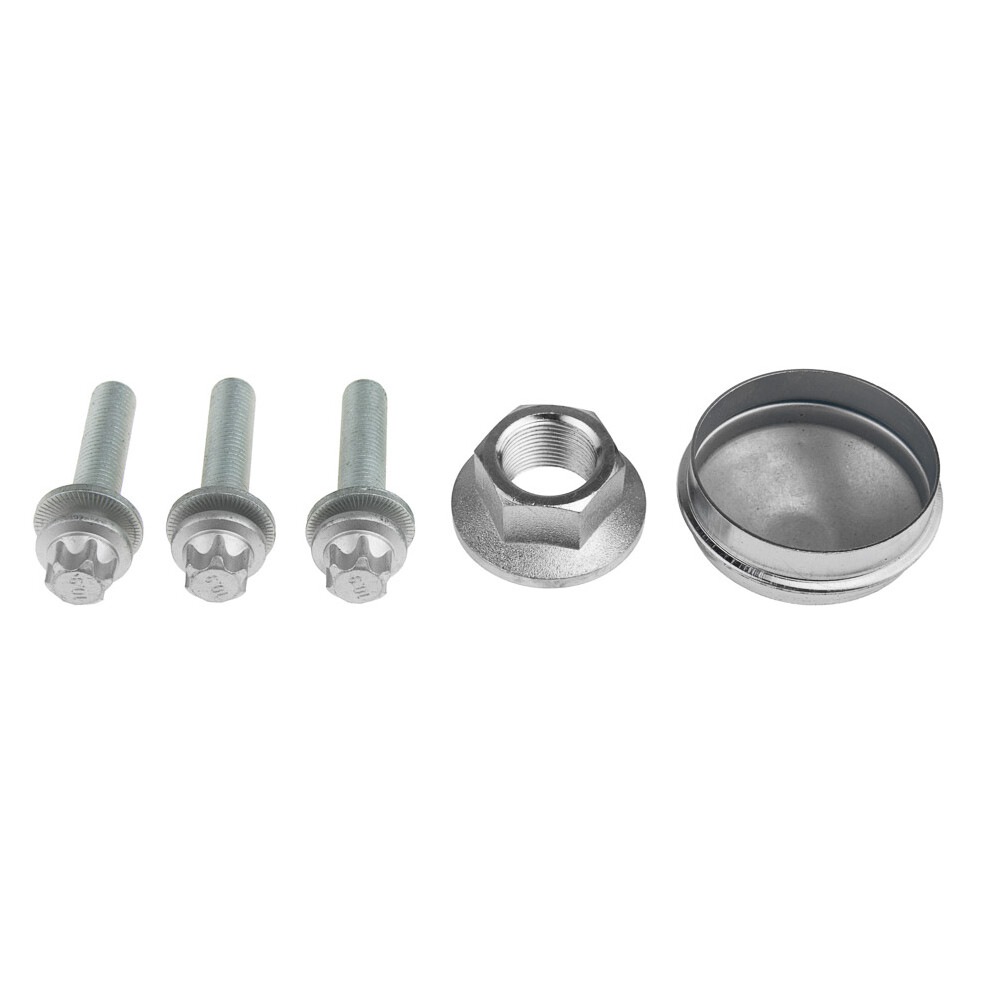 Fits NTY KLP-PL-025-Z ASSEMBLY KIT ⭐UK Stock⭐ - Image 10