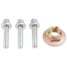 ASSEMBLY KIT For OPEL ASTRA K 15-