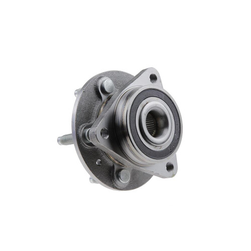 NTY FRONT WHEEL HUB For OPEL ASTRA K 15-