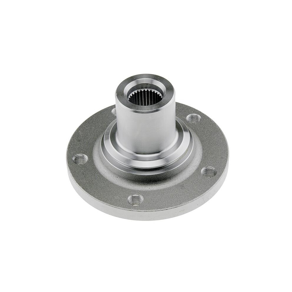 N.T.Y. KLP-PL-029P.NTY Wheel Hub for ,NISSAN,OPEL,RENAULT,VAUXHALL - Image 10