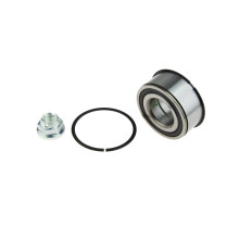 WHEEL BEARING KIT FRONT FOR RENAULT LAGUNA BREAK 93-