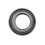 NTY WHEEL BEARING KIT FRONT/REAR For PORSCHE PANAMERA 09- 4