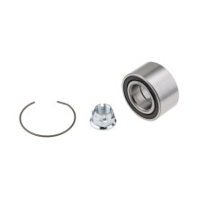 WHEEL BEARING KIT FRONT FOR RENAULT CLIO I II 05- MEGANE I 03-
